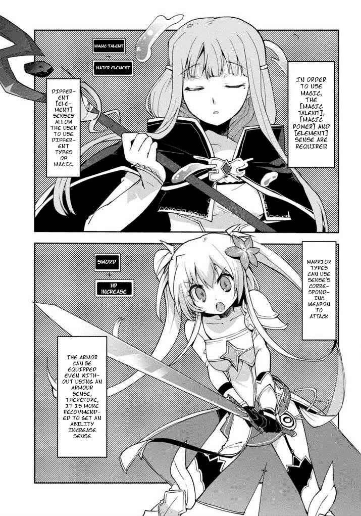 Chapter 1 - Page 12