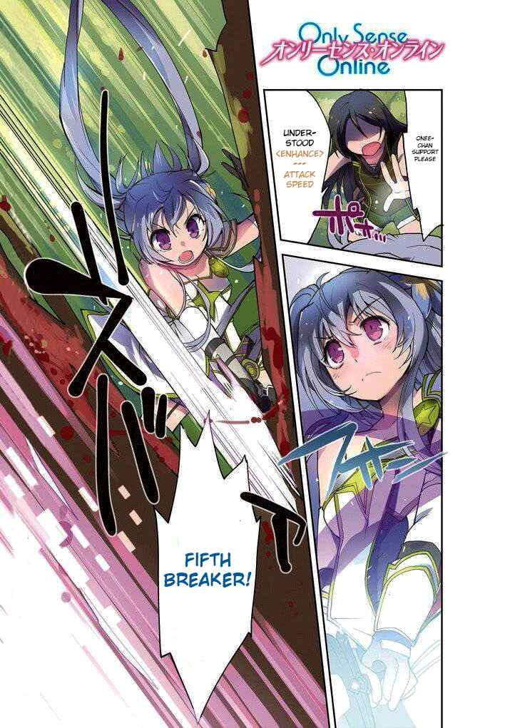 Chapter 1 - Page 2