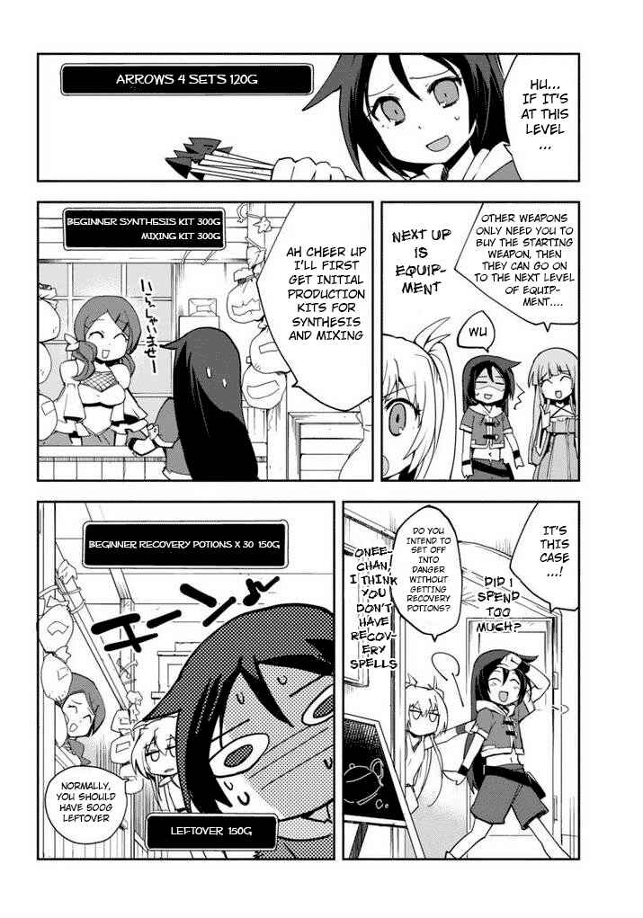 Chapter 1 - Page 27