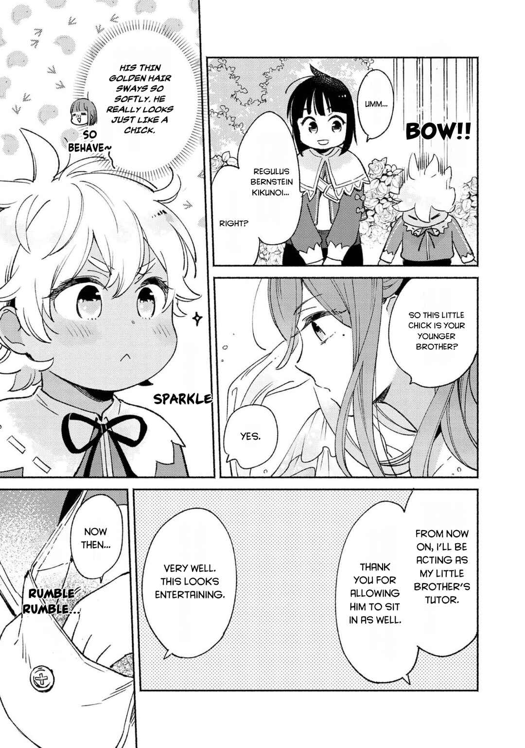 Chapter 6 - Page 2