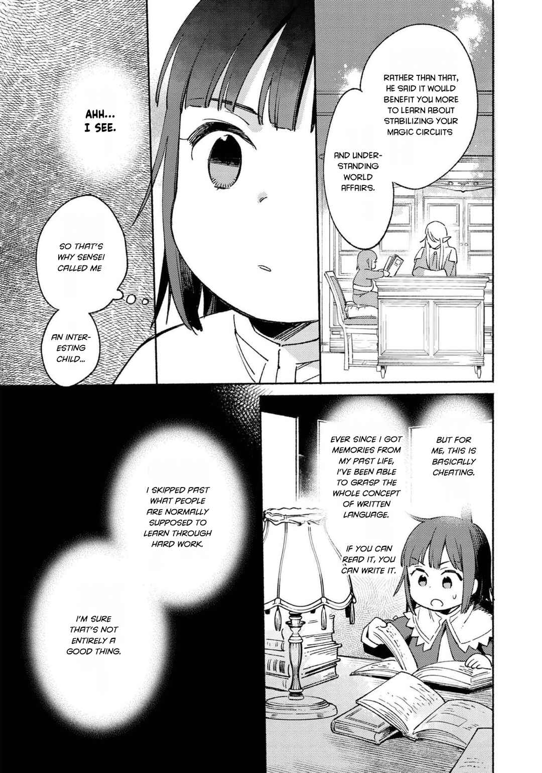 Chapter 6 - Page 24