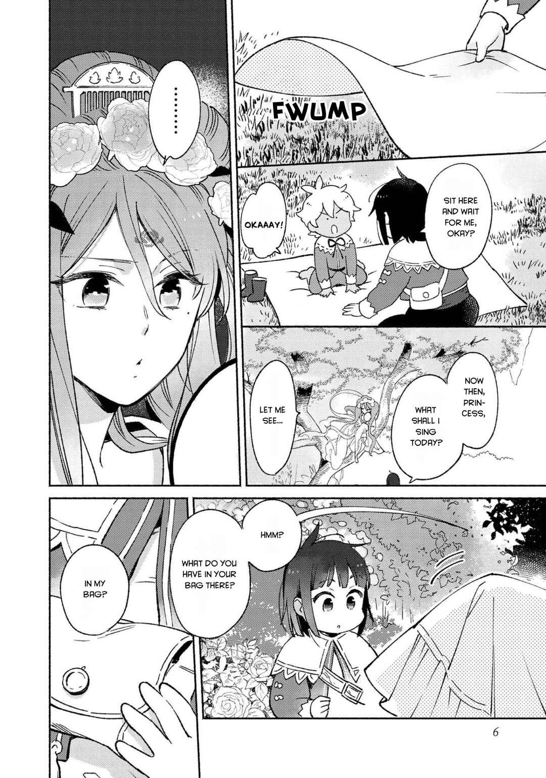 Chapter 6 - Page 3