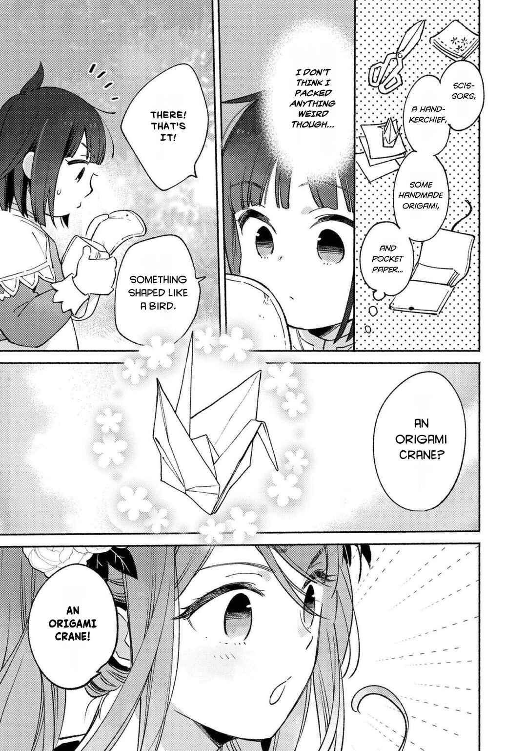 Chapter 6 - Page 4