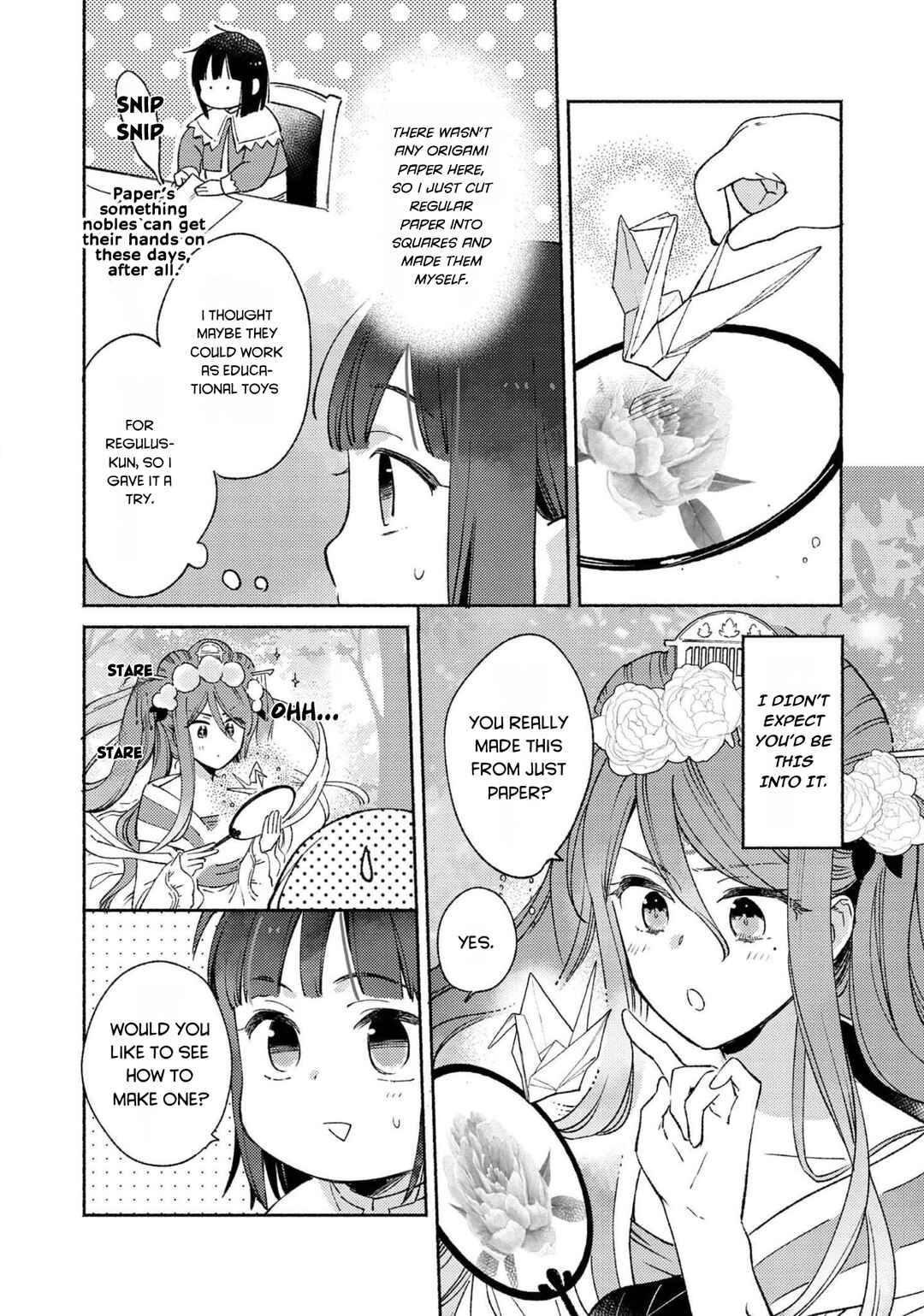 Chapter 6 - Page 5