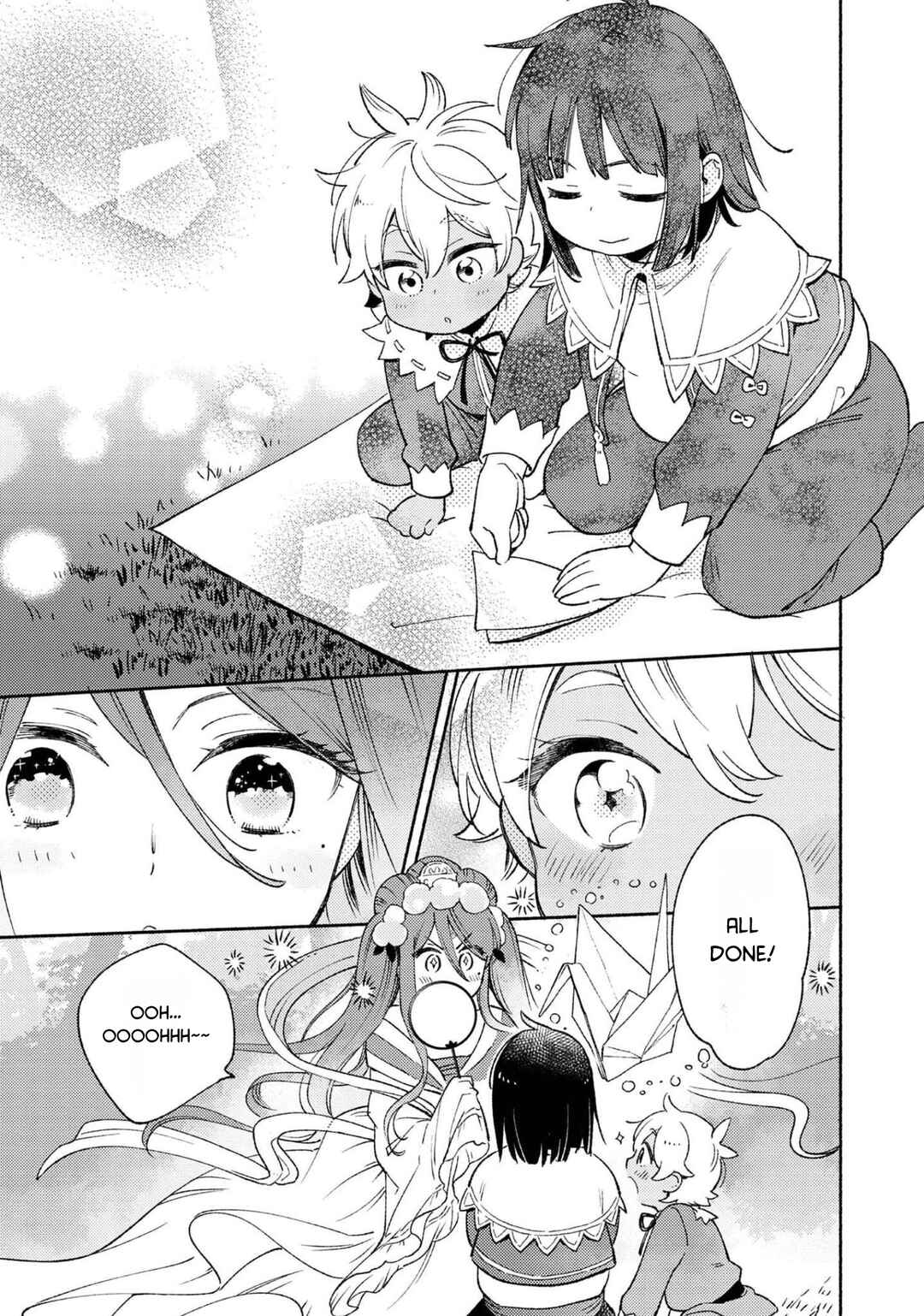 Chapter 6 - Page 6