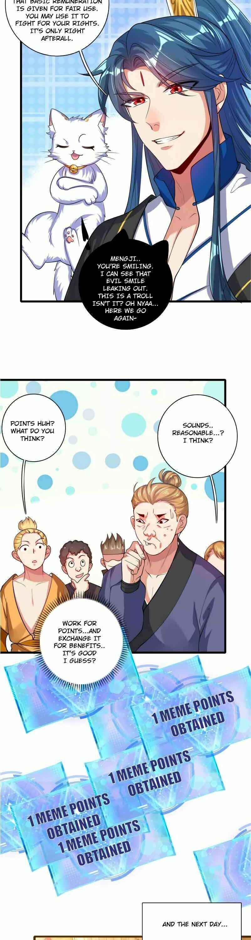 Chapter 54 - Page 14