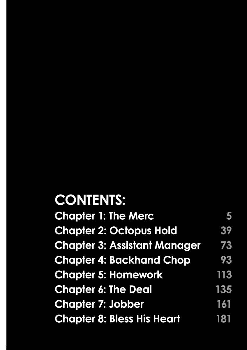 Chapter 1 - Page 5