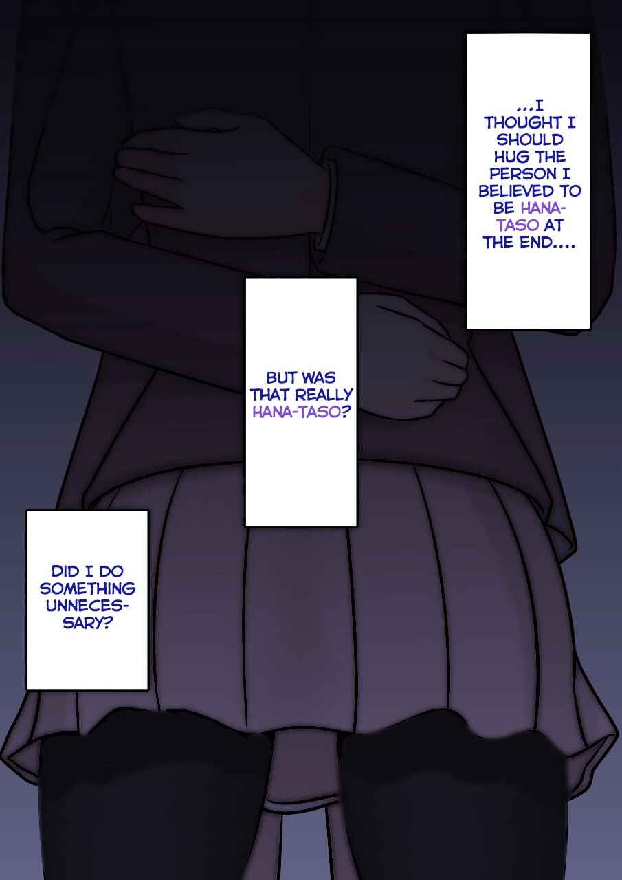 Chapter 183 - Page 3