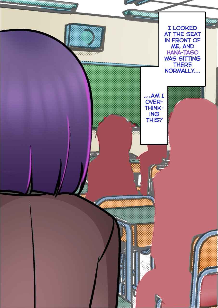 Chapter 183 - Page 4