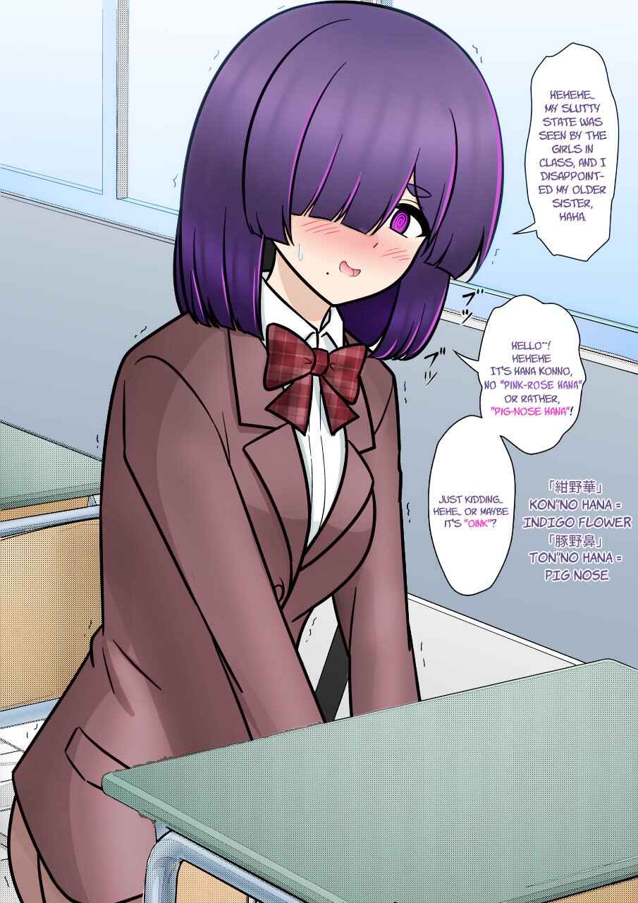 Chapter 183 - Page 7