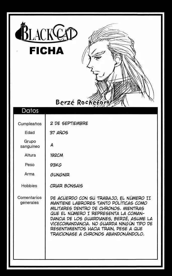Chapter 21 - Page 1