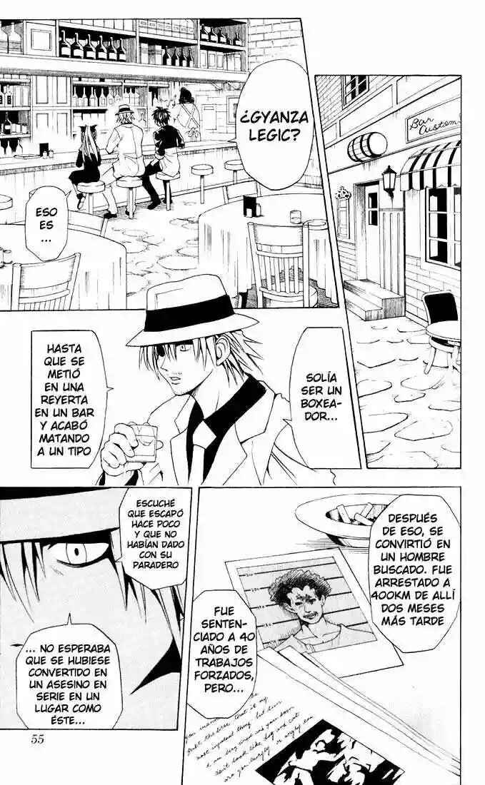 Chapter 21 - Page 10