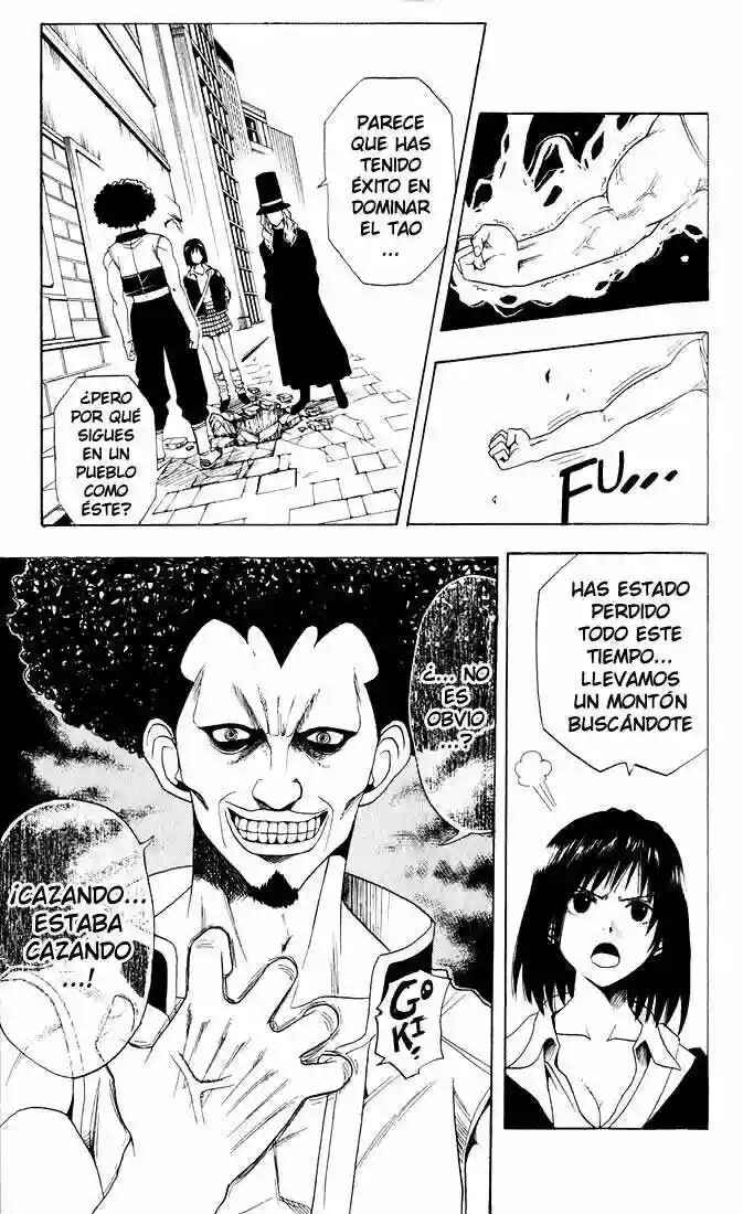 Chapter 21 - Page 20