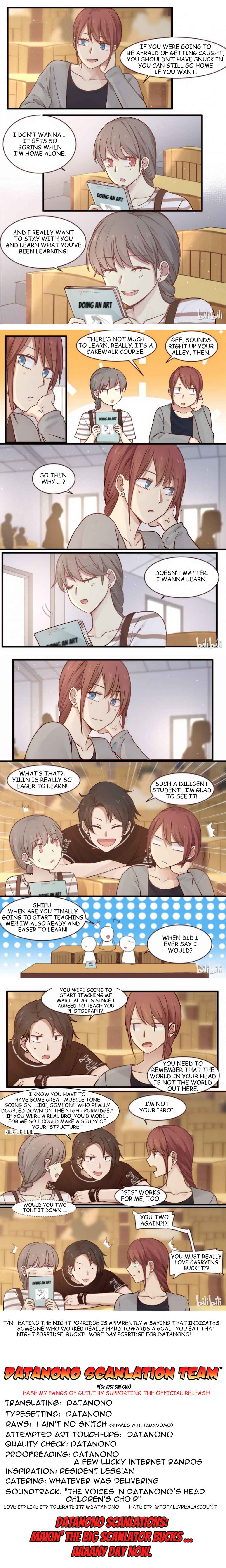Chapter 54 - Page 2