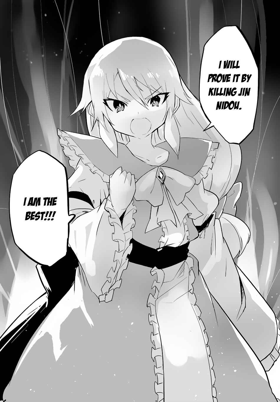 Chapter 49 - Page 22