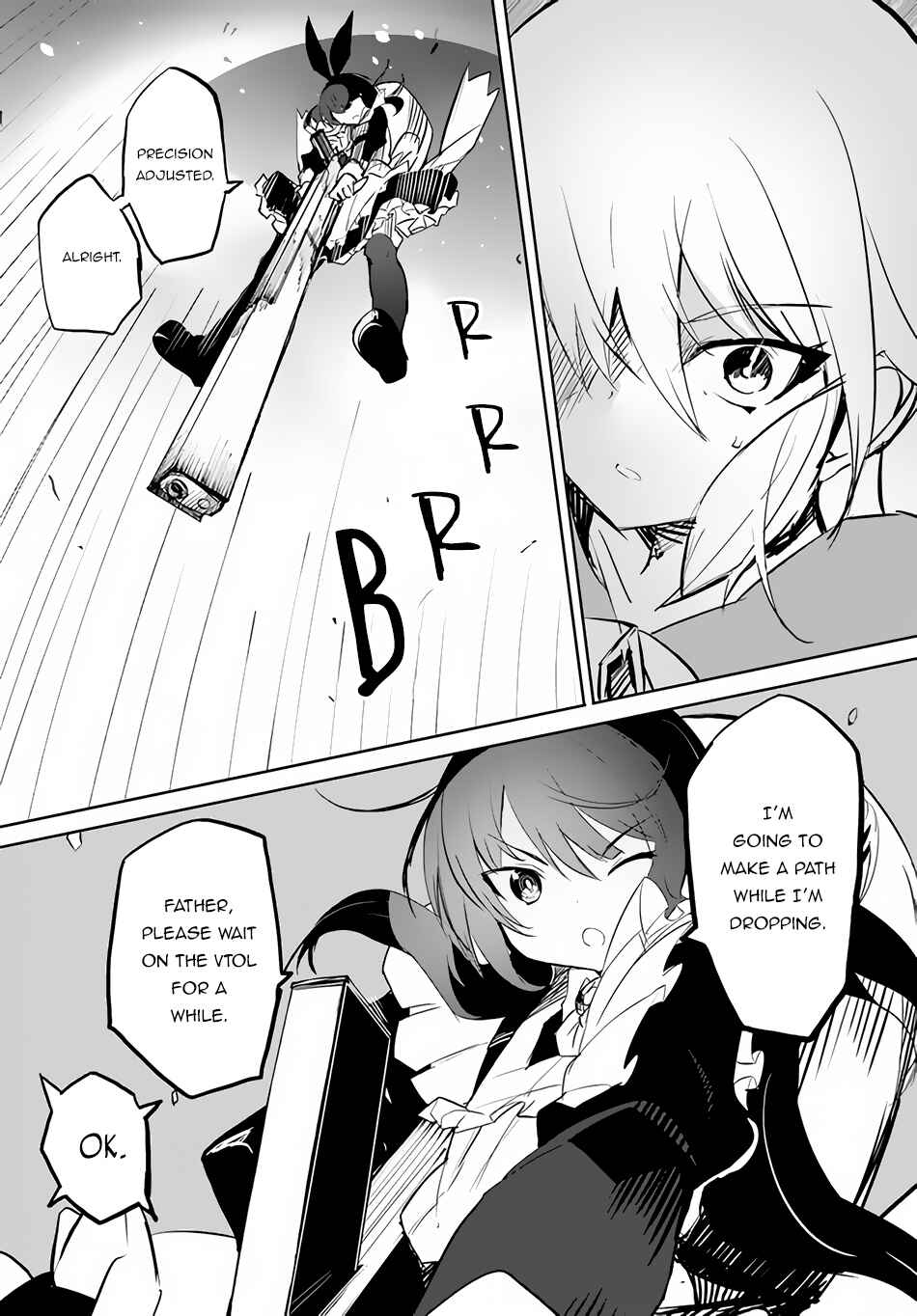Chapter 49 - Page 24