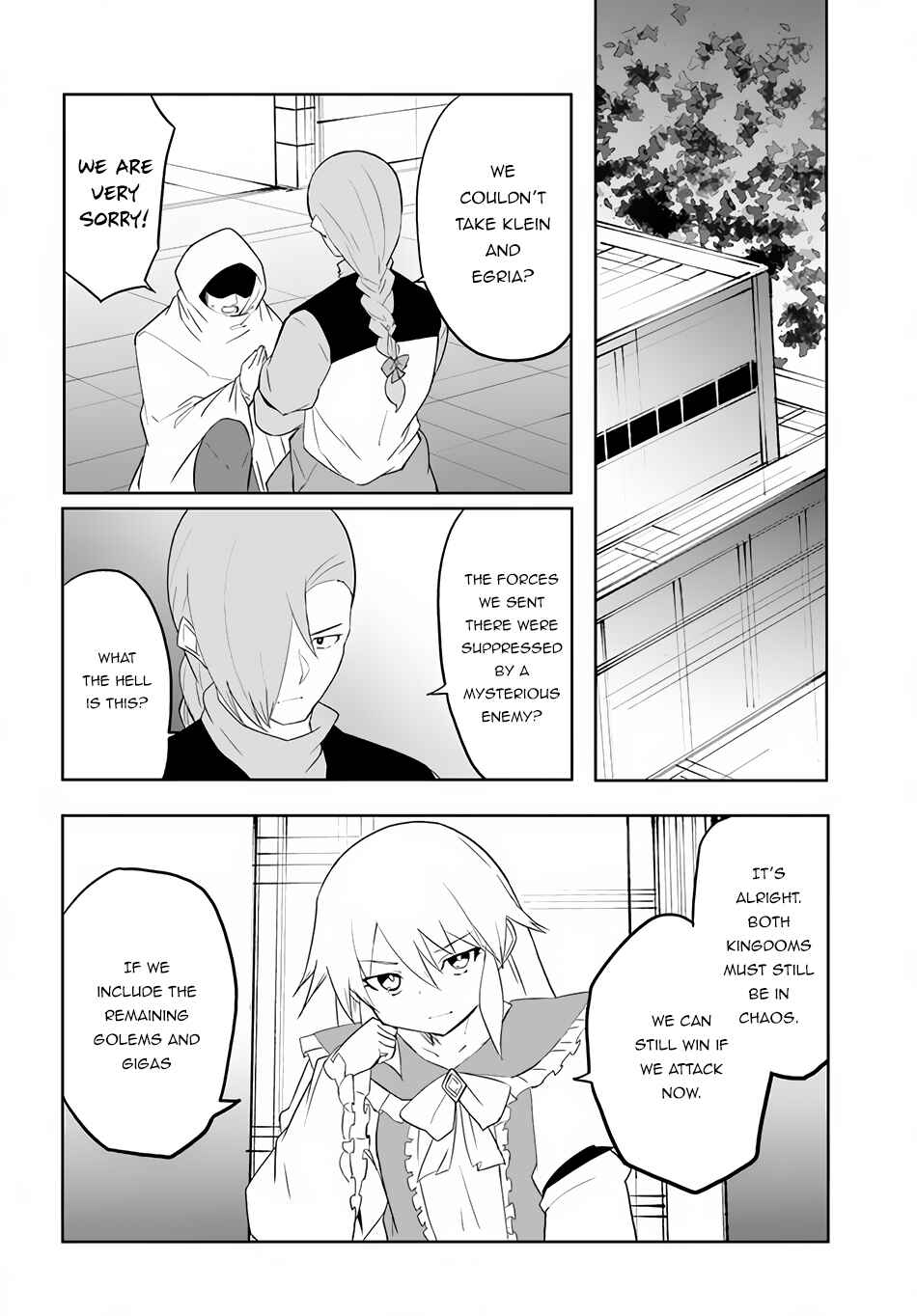 Chapter 49 - Page 3