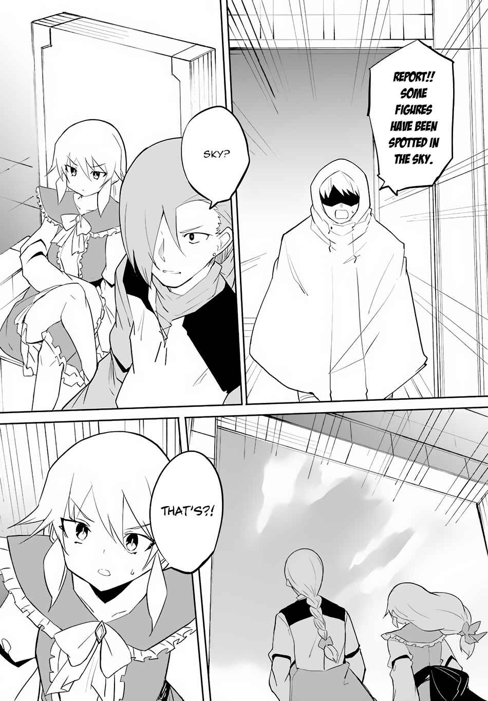 Chapter 49 - Page 5