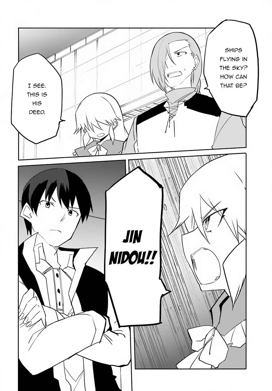Chapter 49 - Page 7