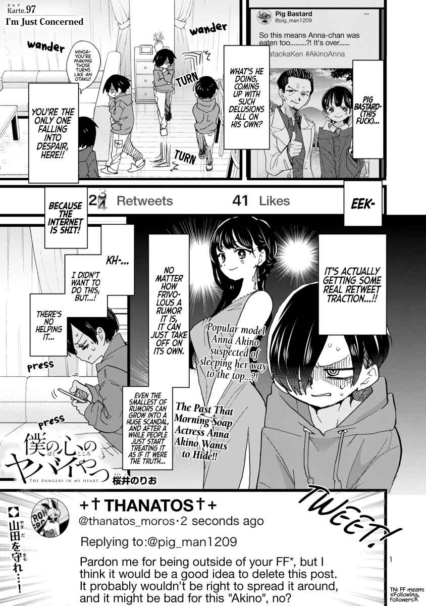 Chapter 97 - Page 2