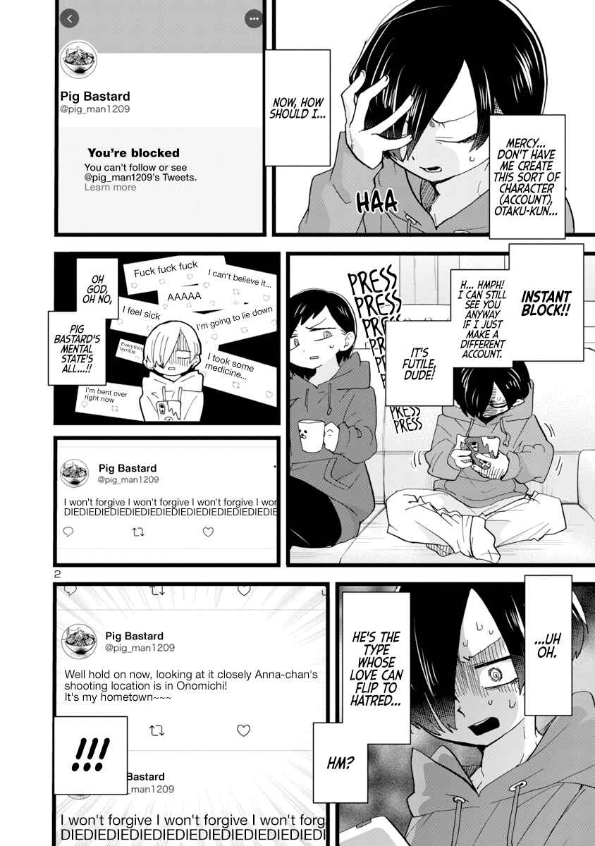 Chapter 97 - Page 3