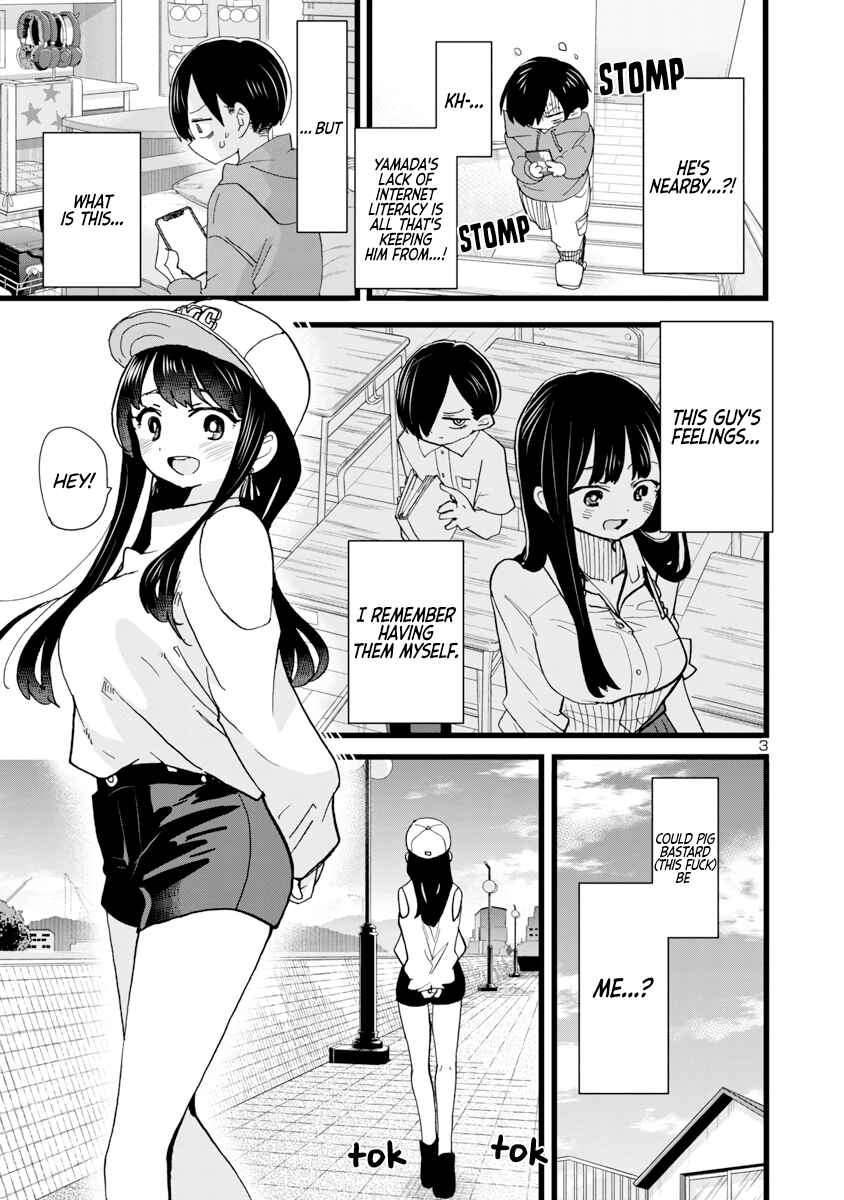 Chapter 97 - Page 4
