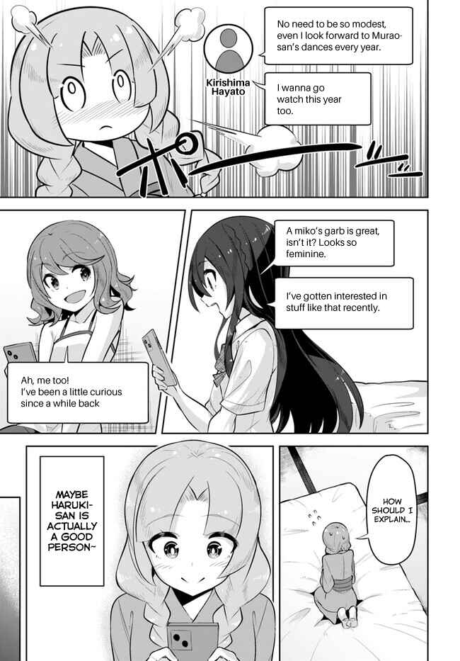 Chapter 23 - Page 11