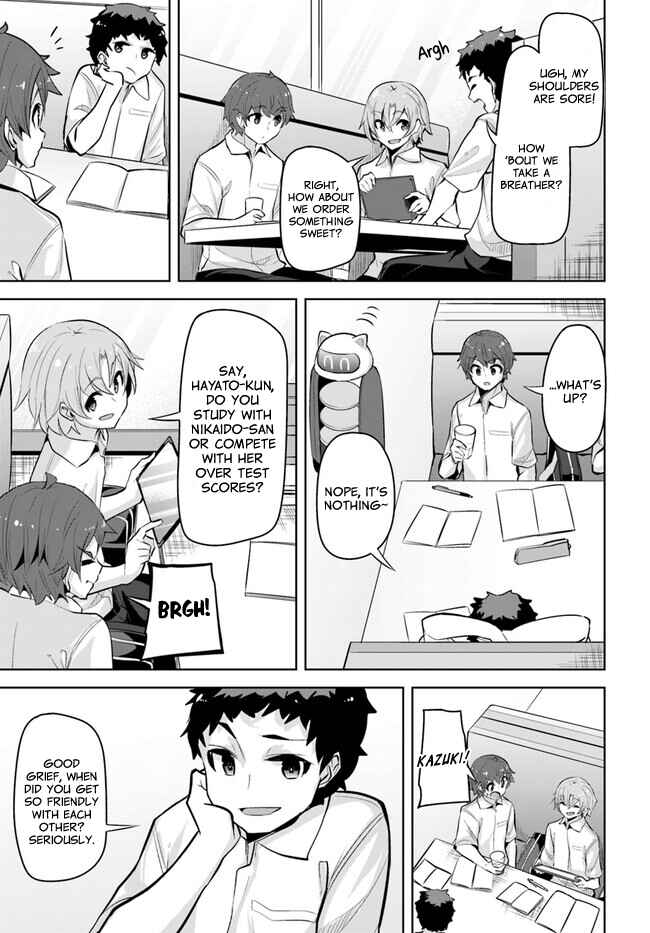 Chapter 23 - Page 13