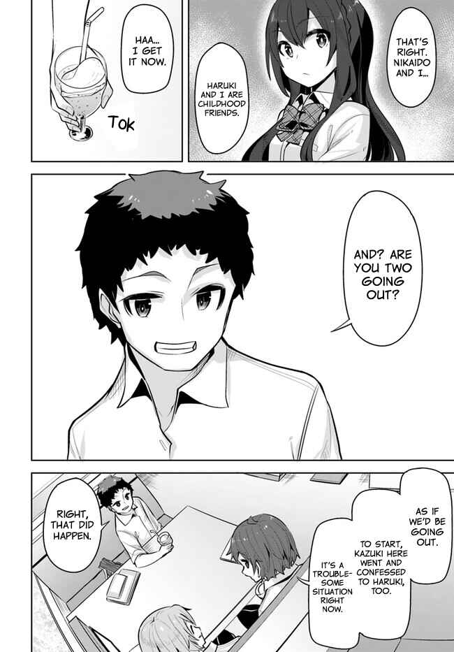 Chapter 23 - Page 16
