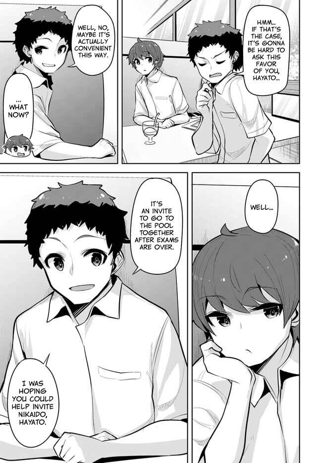 Chapter 23 - Page 17