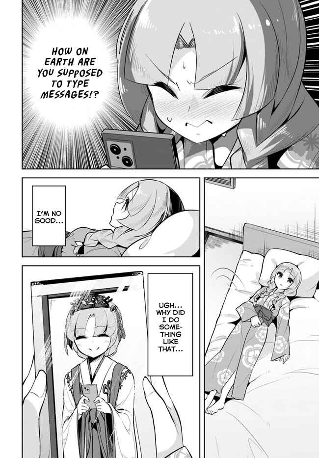 Chapter 23 - Page 2