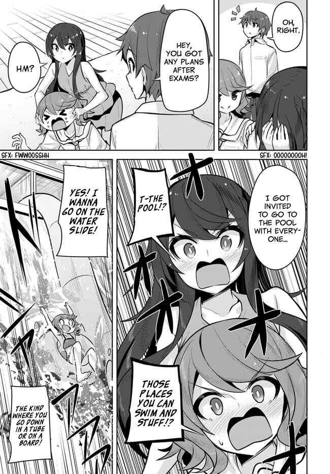 Chapter 23 - Page 23