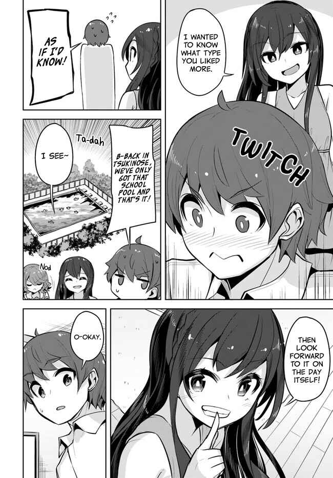 Chapter 23 - Page 26