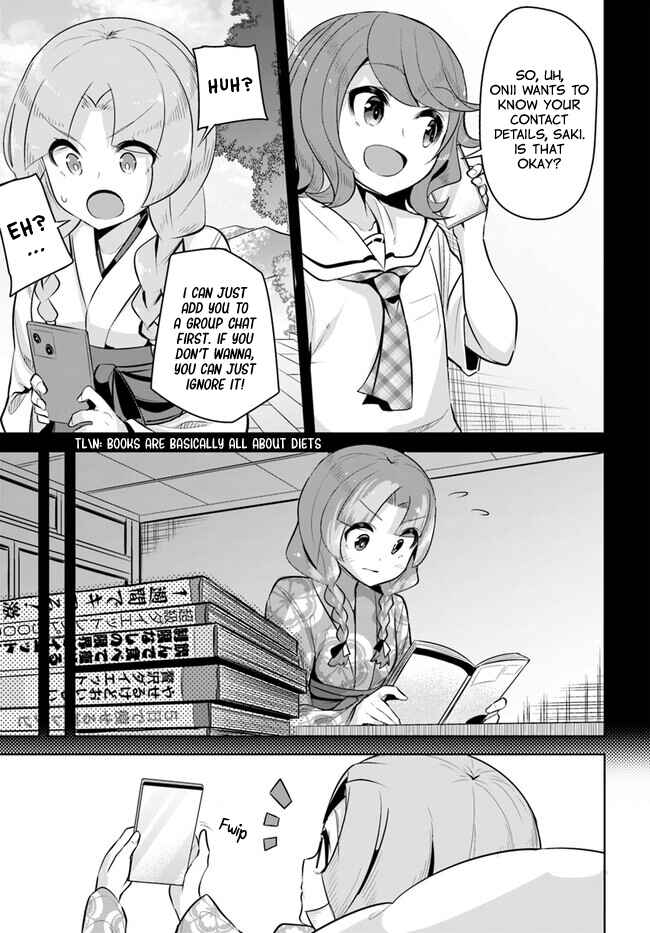 Chapter 23 - Page 3