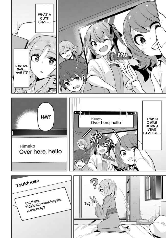 Chapter 23 - Page 4