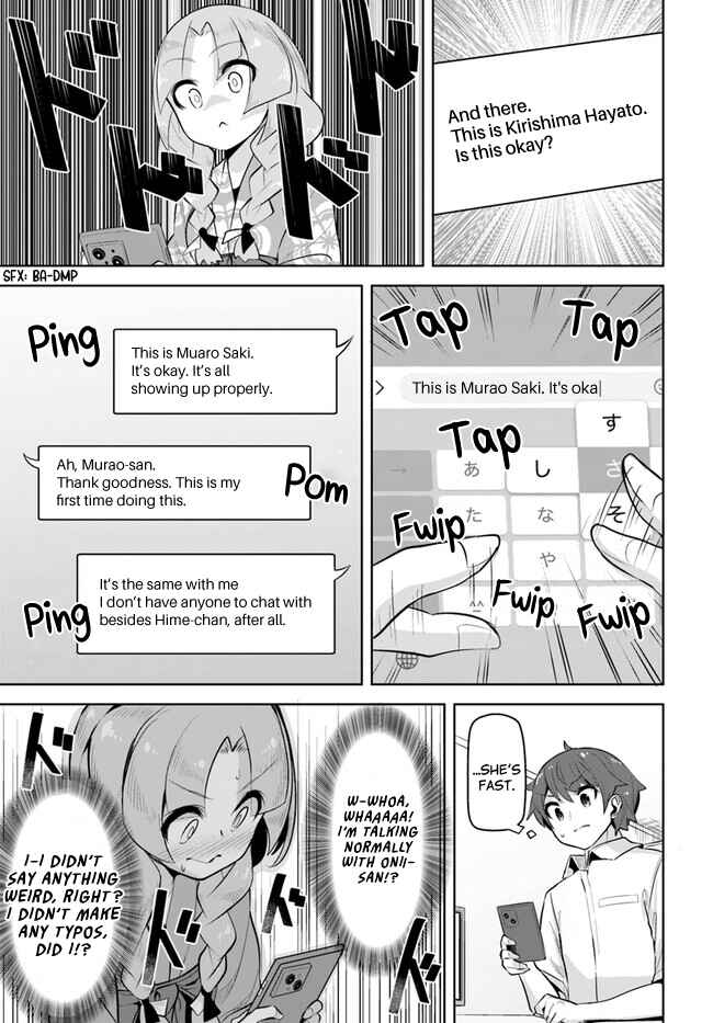 Chapter 23 - Page 5