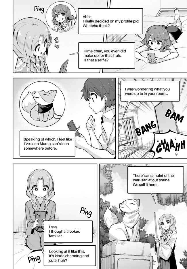 Chapter 23 - Page 6