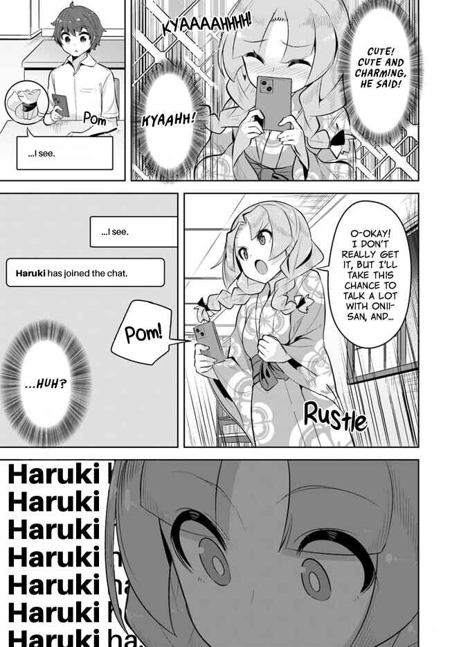 Chapter 23 - Page 7