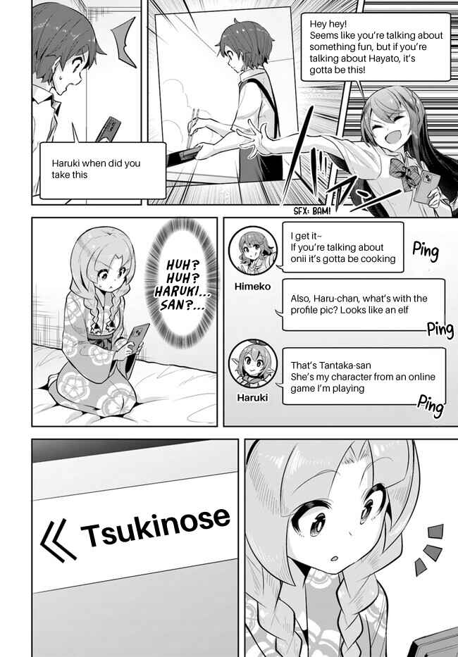 Chapter 23 - Page 8