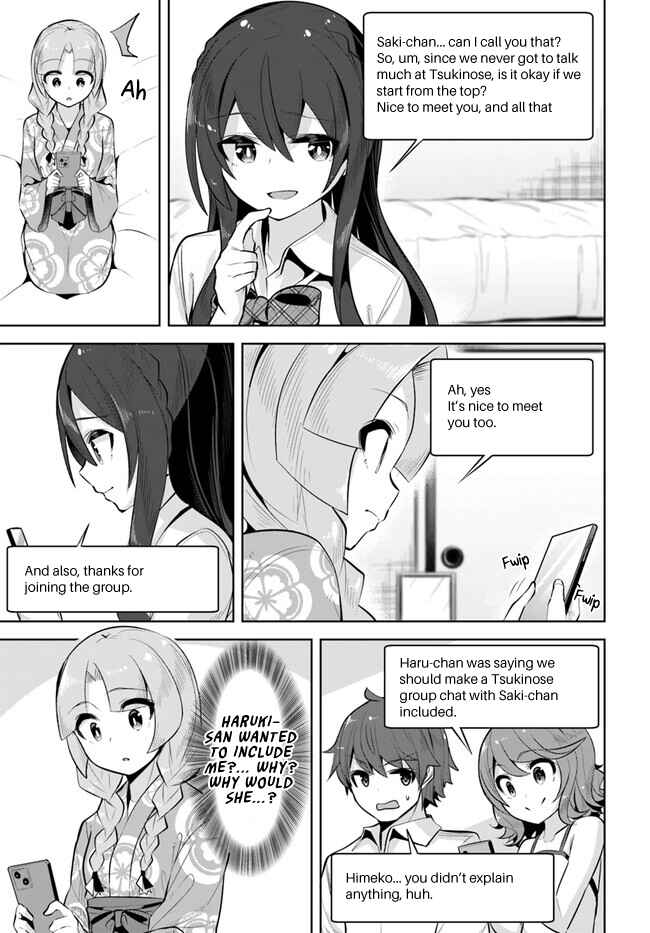 Chapter 23 - Page 9