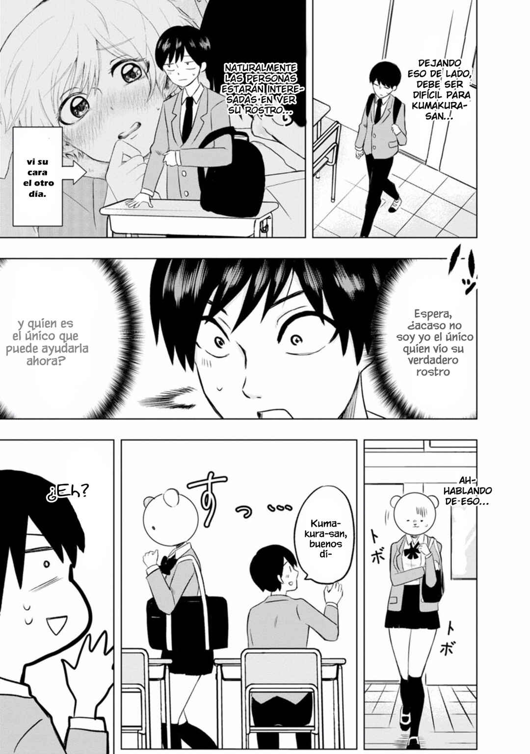 Chapter 2 - Page 4