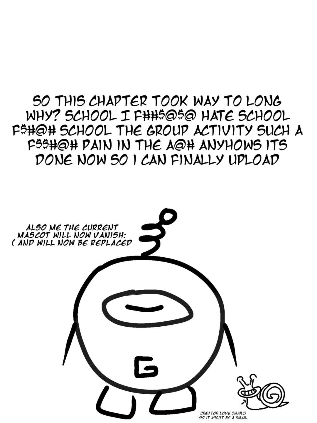 Chapter 13 - Page 2