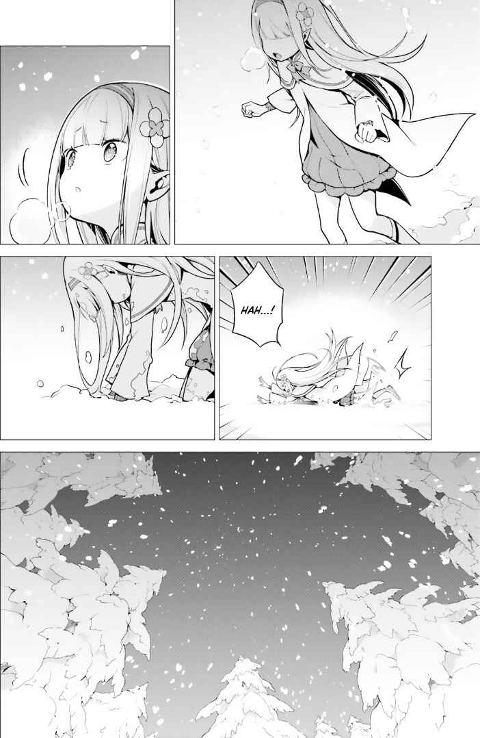 Chapter 43 - Page 14