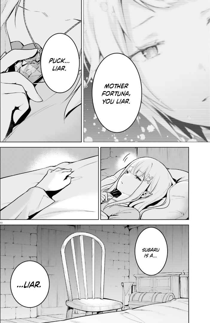 Chapter 43 - Page 18