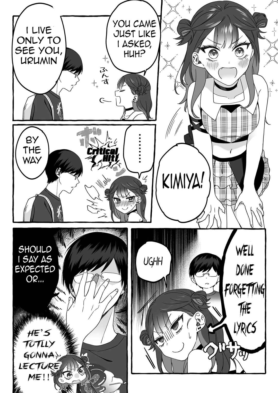 Chapter 5 - Page 12