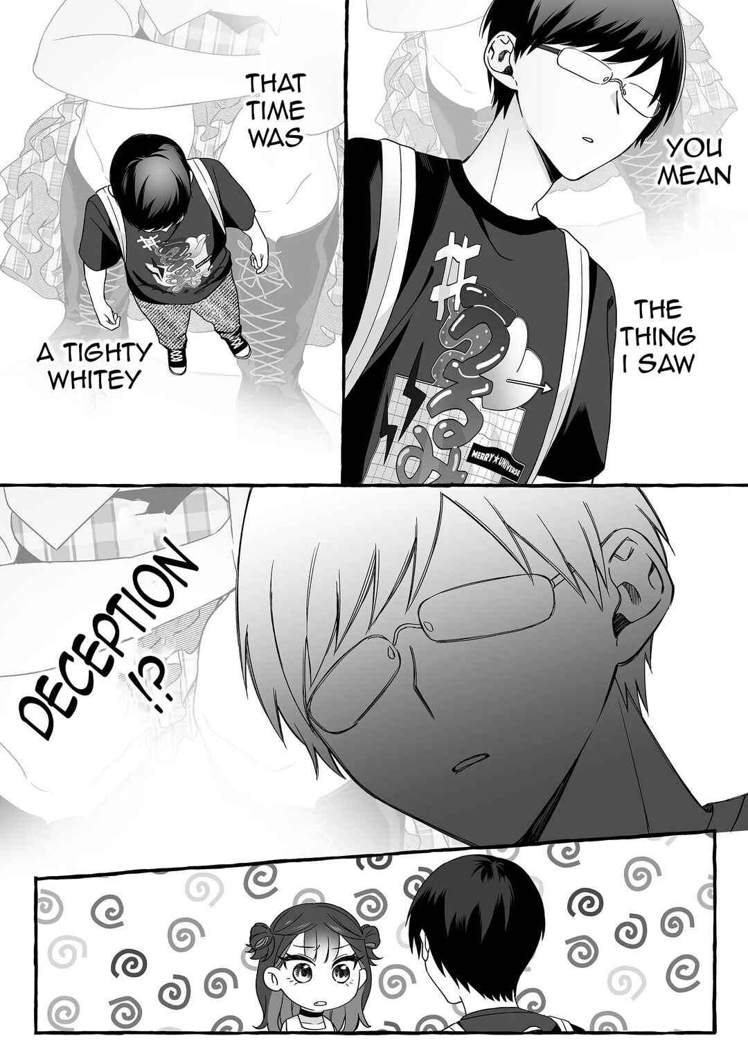 Chapter 5 - Page 16