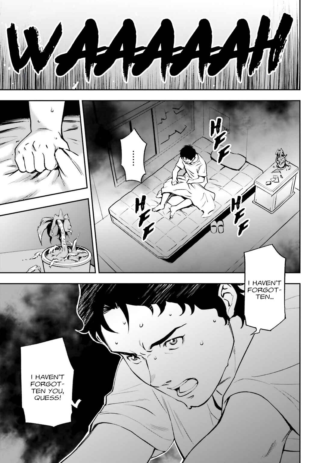 Chapter 1 - Page 36
