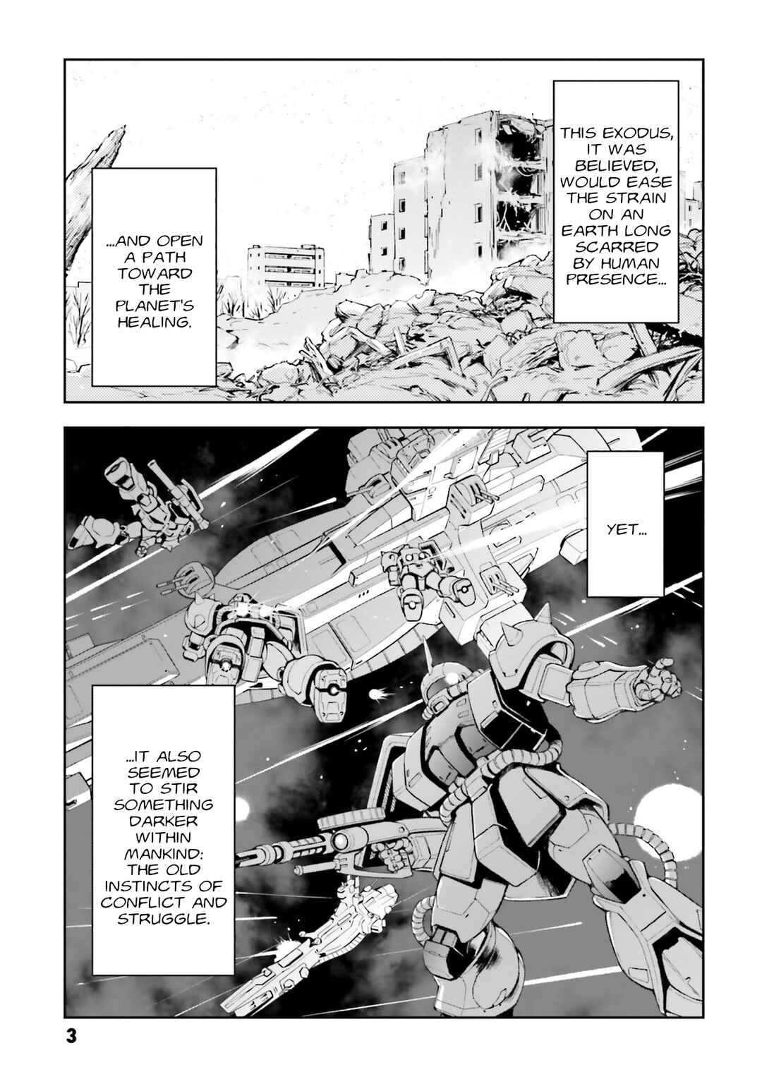 Chapter 1 - Page 4
