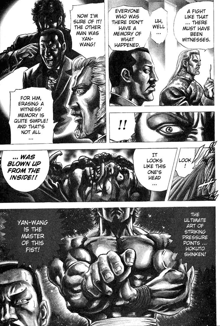 Chapter 3 - Page 3