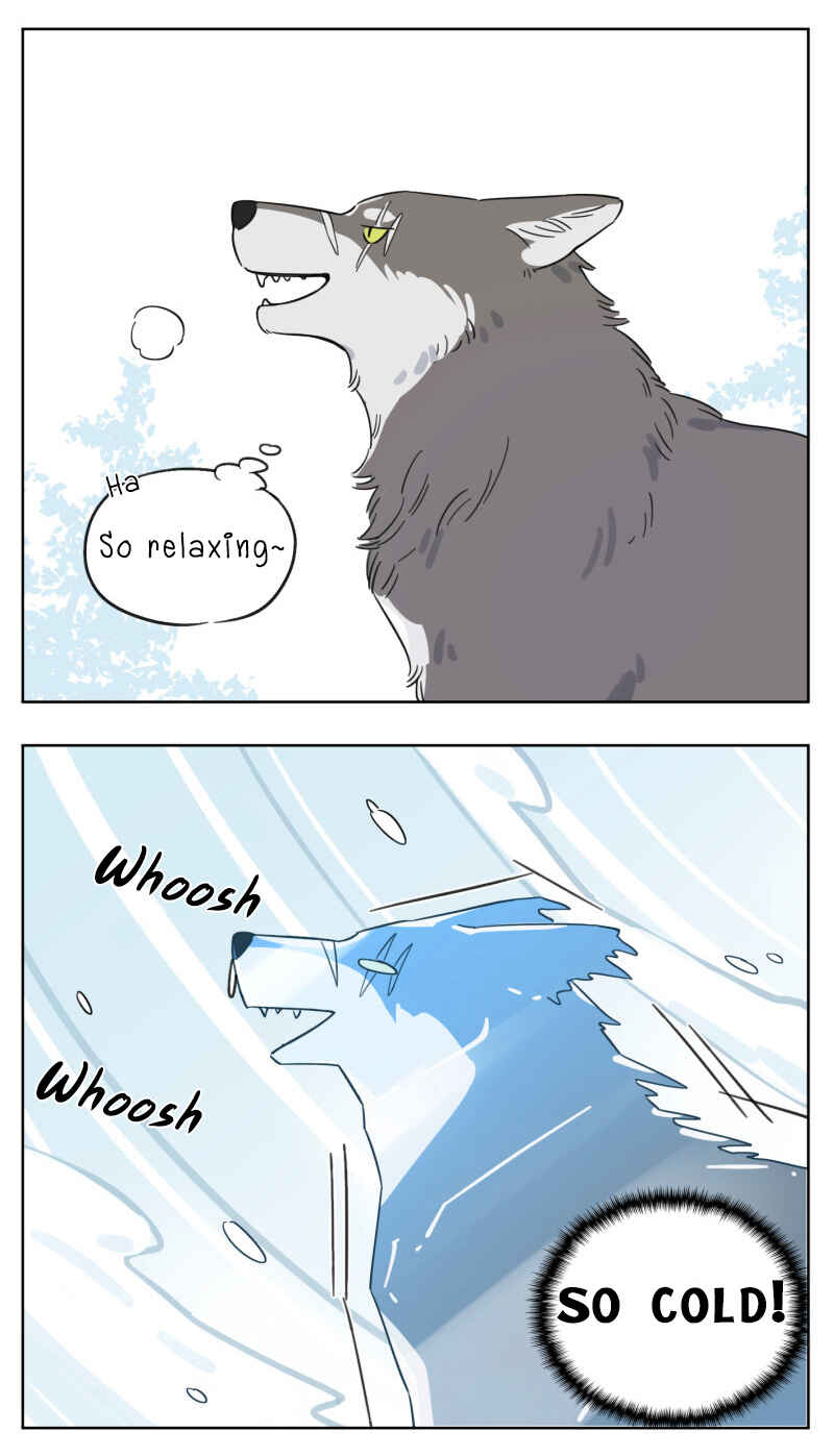 Chapter 2 - Page 5